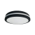 b5e60214e21b700fda035afcc829ef65