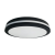 f9413ac55921419b3d6081b4c693c2b9