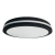 cd84bf58a580a9c0e4665f188b8eba1c