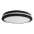65451824d7c9ff1653020935eae77243