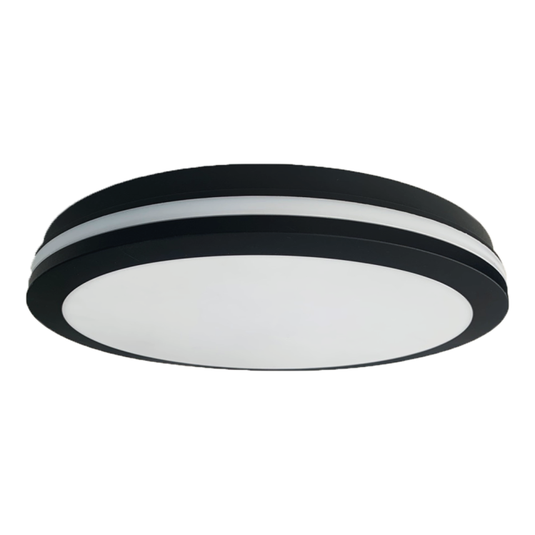 65451824d7c9ff1653020935eae77243