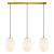 bd0a14cbad9b202706a6279beb8f08ce