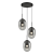 45f18c485b204ac58930f81a8cfe4bc4