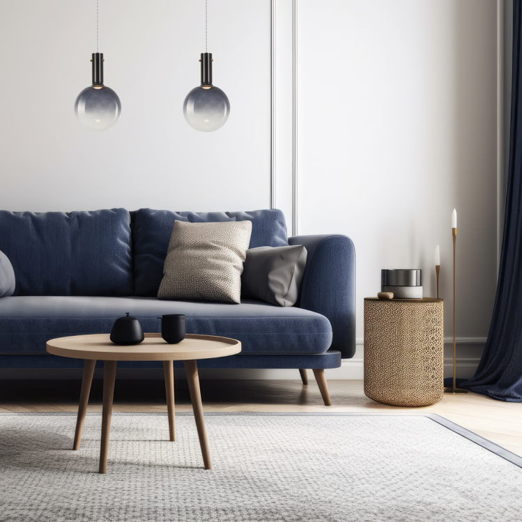 36a455511a5b622f8bf262e979039662