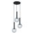 3f69d193adb5fbe81a8524e271cbac9a