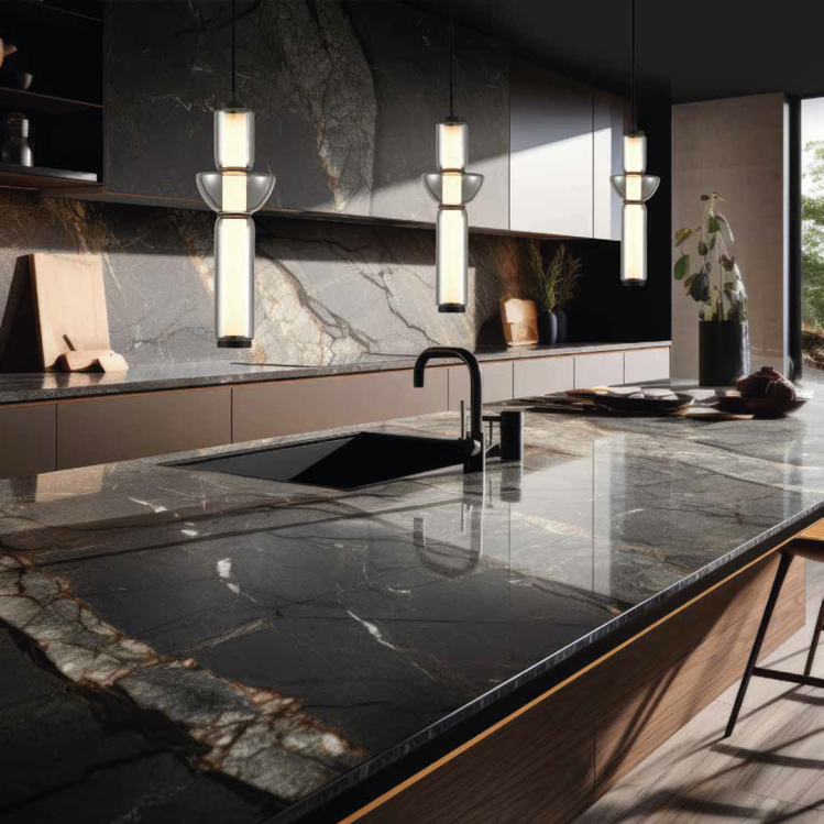 fb9263c8c57ae567526fce872ef5f0d1