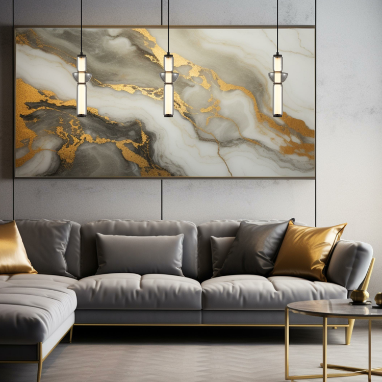 08f5bf88065772c4ec12c3e05abb9b03