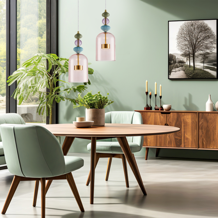 5669d4168a8e980f0e5a023eca253c7f