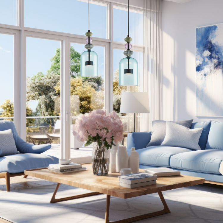 53a29dc1fbd163115dfcfe30b351e921