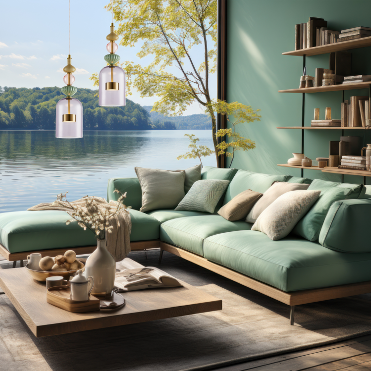 bc1c94d2eb071b42301a8d2852a26135