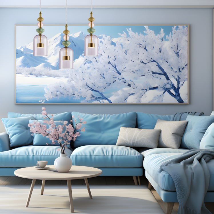 5ef6d5b814d78067454ad3d647410efd