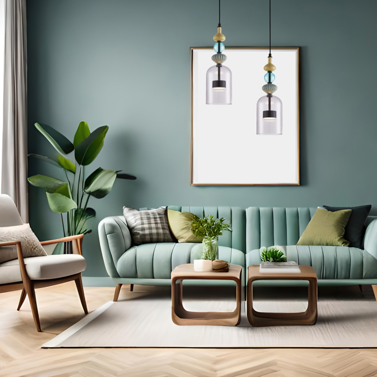 afe60b21ea5fe4b00349890004b2fe68