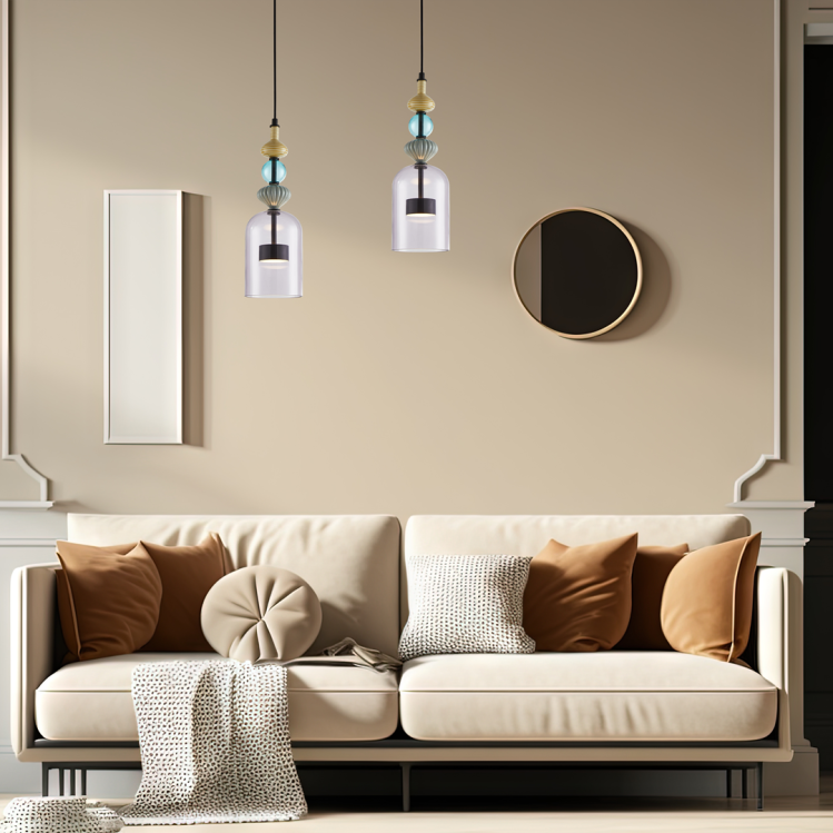 6afcaa4418a8712c912dc1f0ba7af7b9