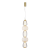 7fdd4dec997965a0d3849eeba237e565