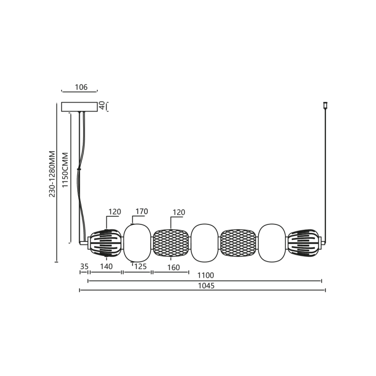 874cc28da800664e2aa404a93436311b