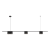 63766ac77e424c408985347ac1c1f3a7