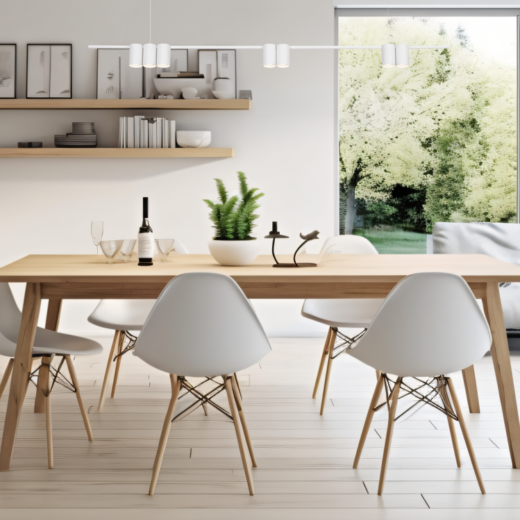 1eaf05ac1c7b66906e2d74ff5643465e