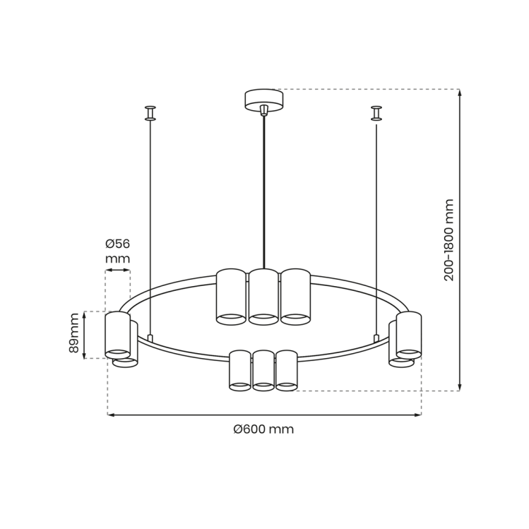 ac28751bddc3b6481c053b108825ec5c