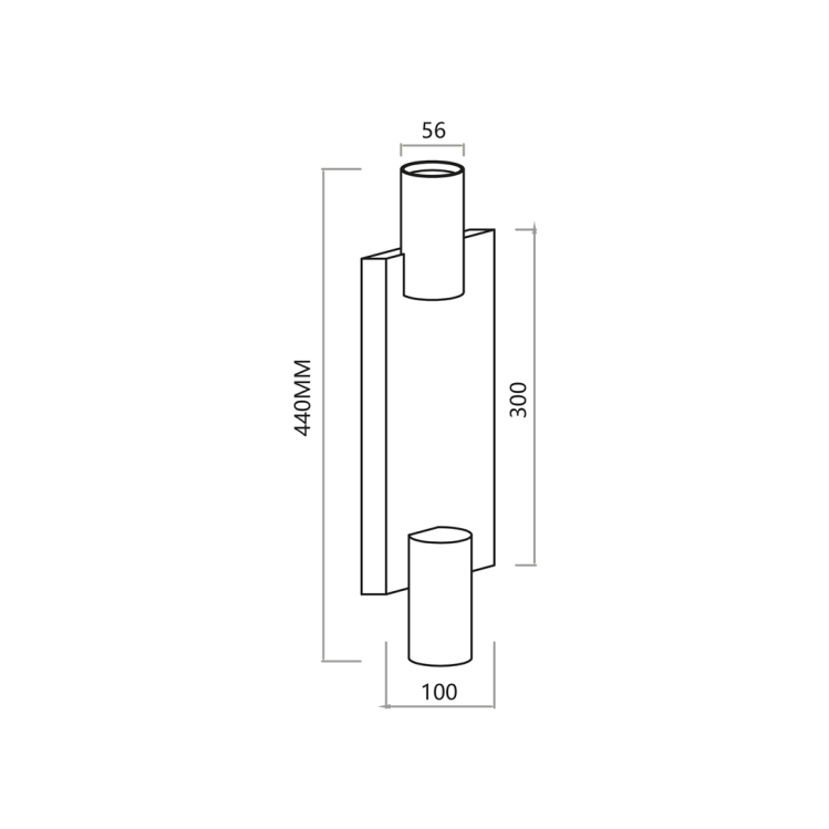 ce5586cc36e9e606166b7488dd096b6a