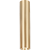 faeb029e1b789d59877ecc88454c2cc5