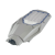 05be14373c0cfd19a154a7591c3696fc