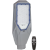 4af42398e729aa83e2a370e29d4819e0