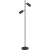 f06b3a10108ee177dcc0bfb0fccde16c