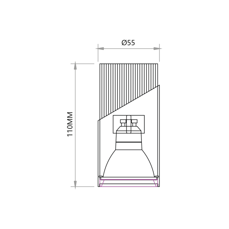 dcc4c0b3b21b9bbdcddadb29af595fbb