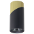 a326ba9a36d91de4b2154376e0bc65b0