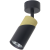 534da54b938a05b6f2542e97224911c5