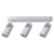 1f274a6a22e0773a2cdfe183d064182b