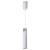 50571c21fdad8deda35b61447e2fe05c