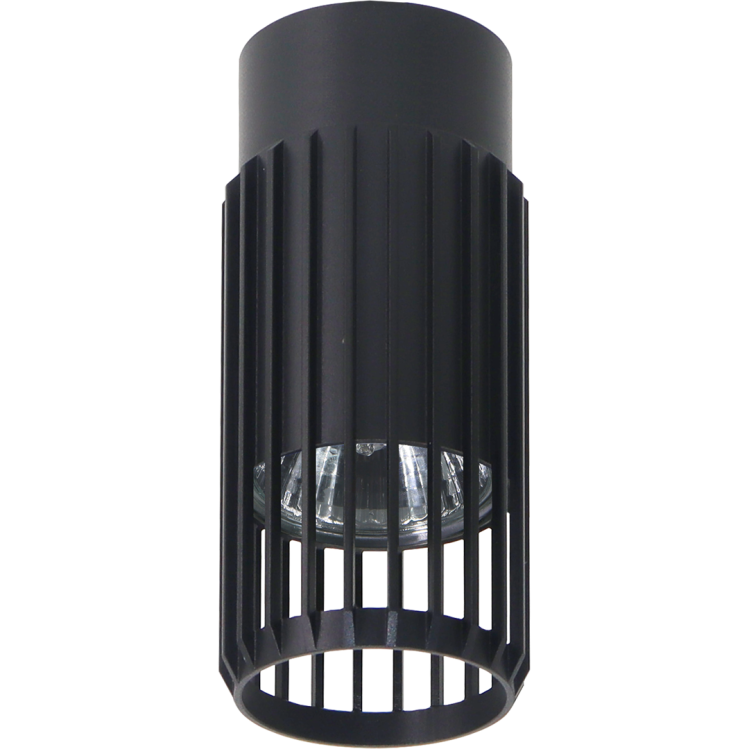 e61ad92c765710fa2d13db7ba011d5ef