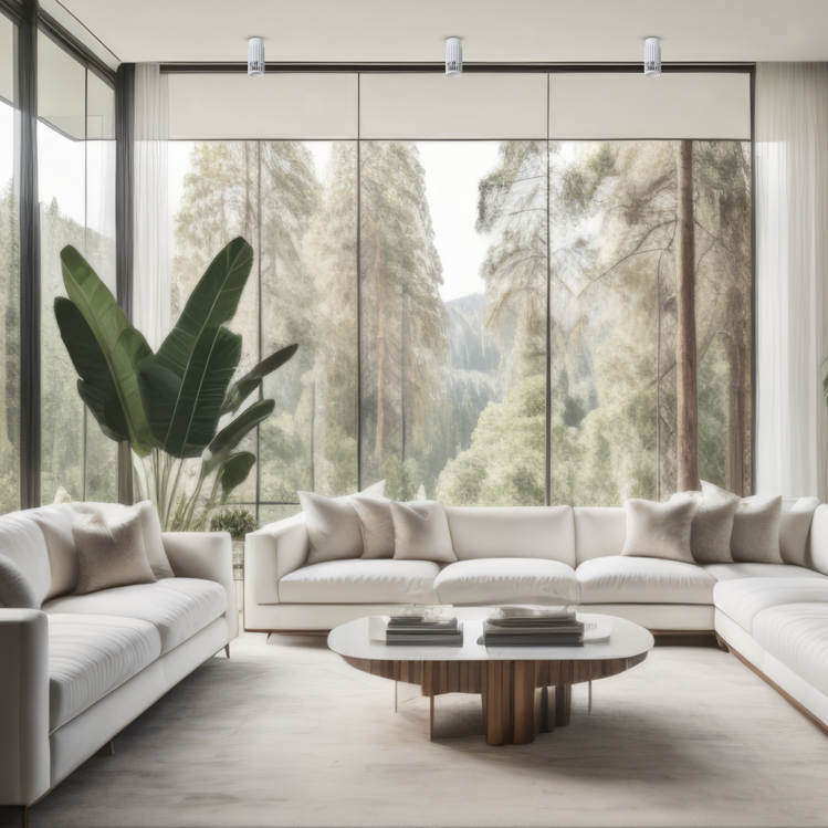 103d8f80134a3a7380d905d12d30ba0f