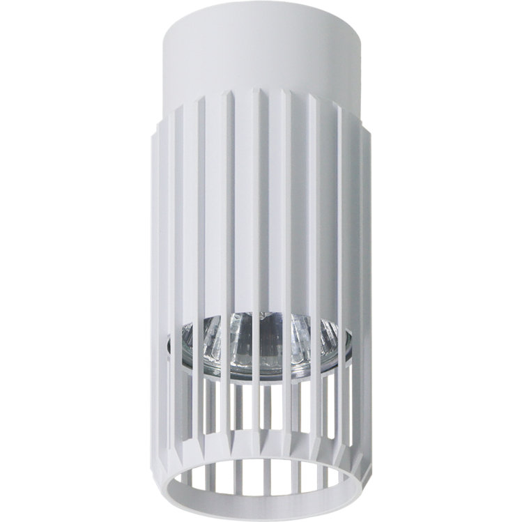 1501378ae315f7470ea37460a4c0fefc