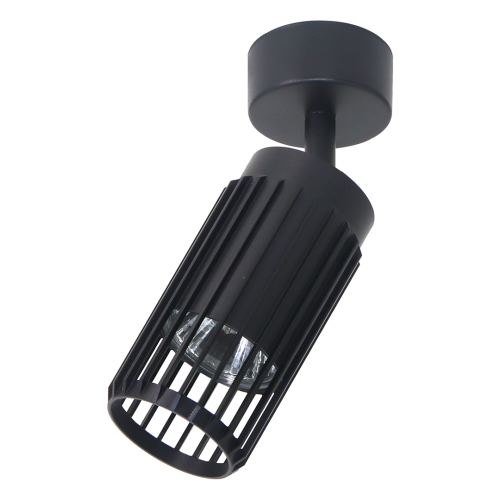 0d1ae2689f42f515d7b1ad101178d408