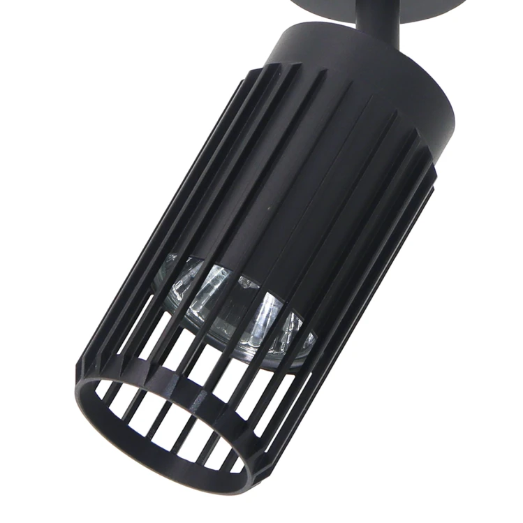 7d9cb3d59e487abe7c6a8bcaa383cc77