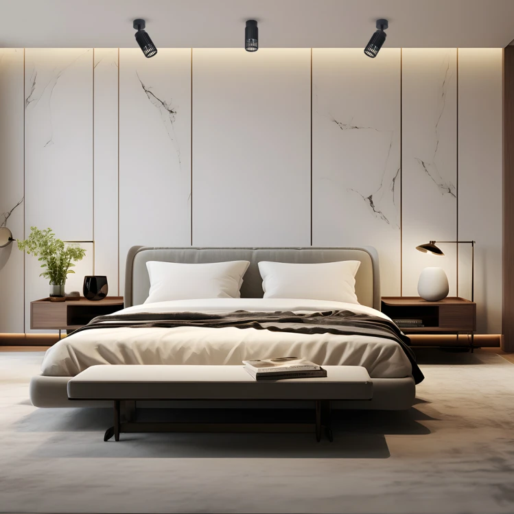 7df1c208f1967f4d63c8138f88306102