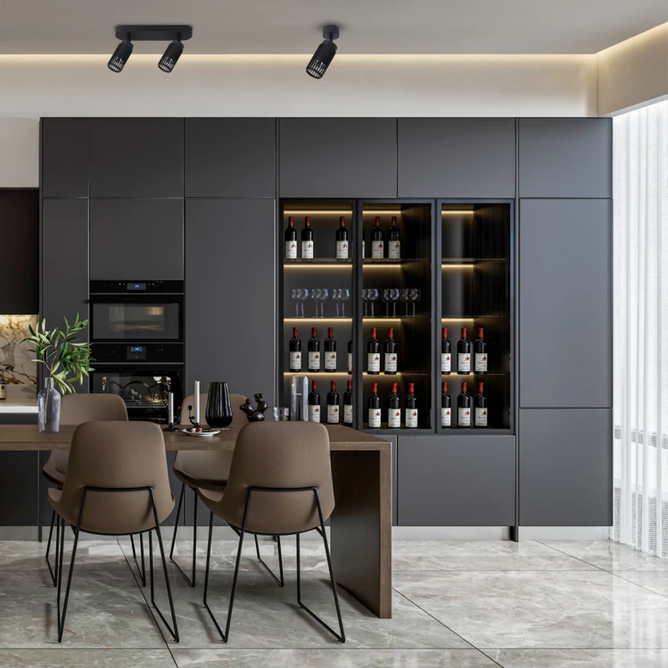 67957743095a914c01023e92b36508d7