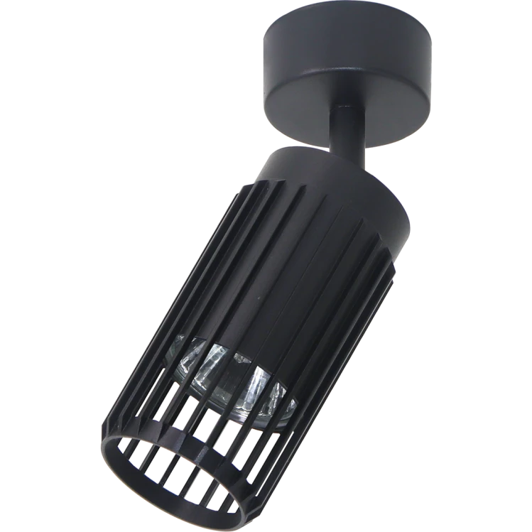 686eab856097b46b096896f063e7de1e