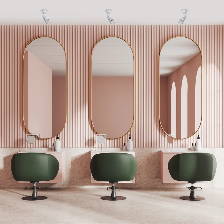 eb675738d72cbf8e248badbca15ab269