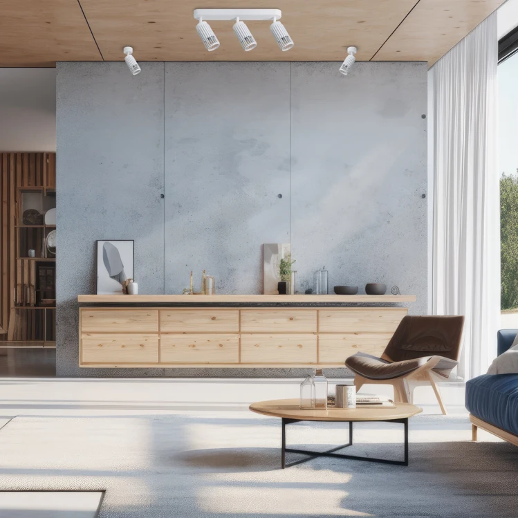 920bffd2e92f52dfb56ce527cc17949f