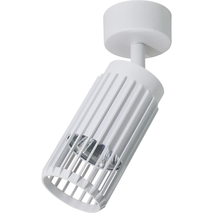 d73c821d99005815b73ea676eddbf2e8