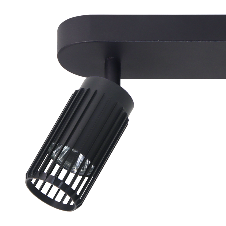 38ebf7920c30d704ddcd80e188d9b36e