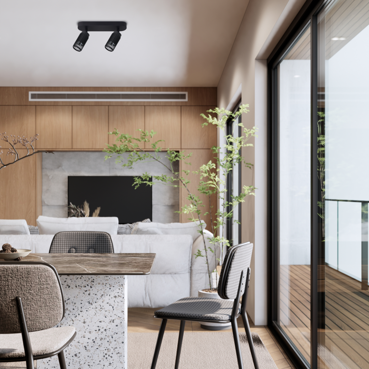 275e2597c663fc5af06da732490b8219