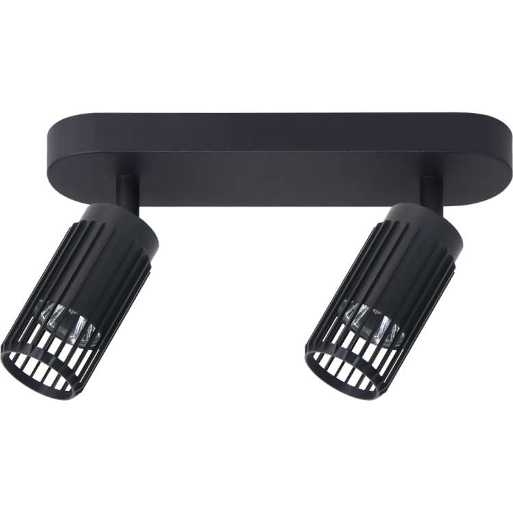 f53308b417e1e39d8ccc91a56a105189