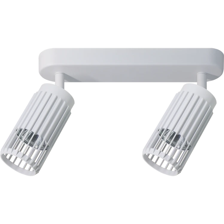 64869787d5e811557710ecaa7f808196