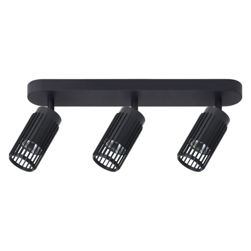 cf14e2cd2c607954a96a720dfa1a1cb6