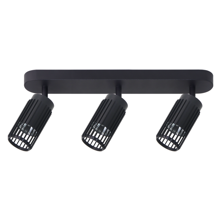 cf14e2cd2c607954a96a720dfa1a1cb6