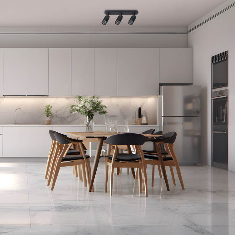 d81d7f4235c63c5ef7c62edac2fff9e0